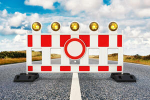 Bild vergr&ouml;&szlig;ern: Symbolfoto: (© Pixabay) Aufgrund von Jadgen im Gemeindegebiet kommt es im November zu Einschränkungen.