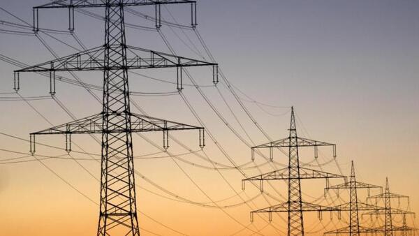 Bild vergr&ouml;&szlig;ern: Symbolfoto: (© Pixabay) Die Firma Tennet lädt zu einer Informationsveranstaltung zur Netzverstärkungsmaßnahme im Gebiet der Gemeinde Lehre ein.