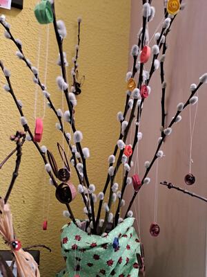 Bild vergr&ouml;&szlig;ern: Weidekaetzchen_Kita_Gross_Brunsrode