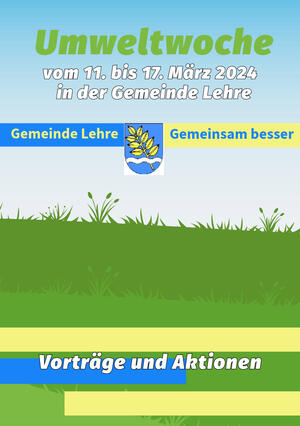 Bild vergr&ouml;&szlig;ern: Nicht_benannt__37_