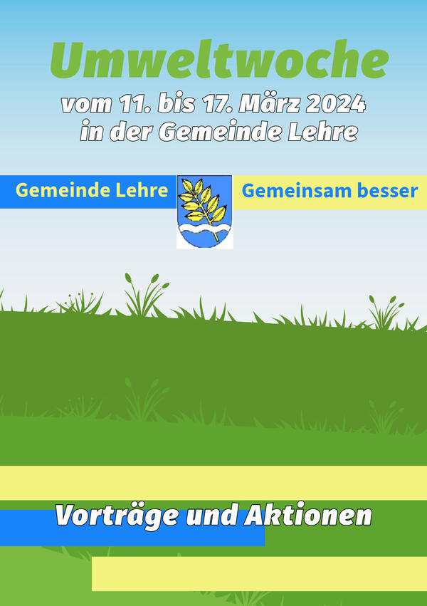 Bild vergr&ouml;&szlig;ern: Nicht_benannt__37_