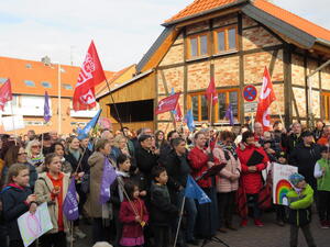 Bild vergr&ouml;&szlig;ern: Demo_2