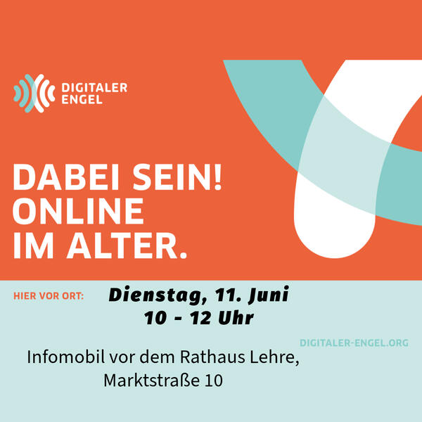 Bild vergr&ouml;&szlig;ern: Unbenannt__16_