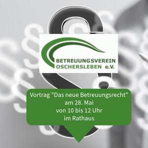 Bild vergr&ouml;&szlig;ern: Unbenannt__6_
