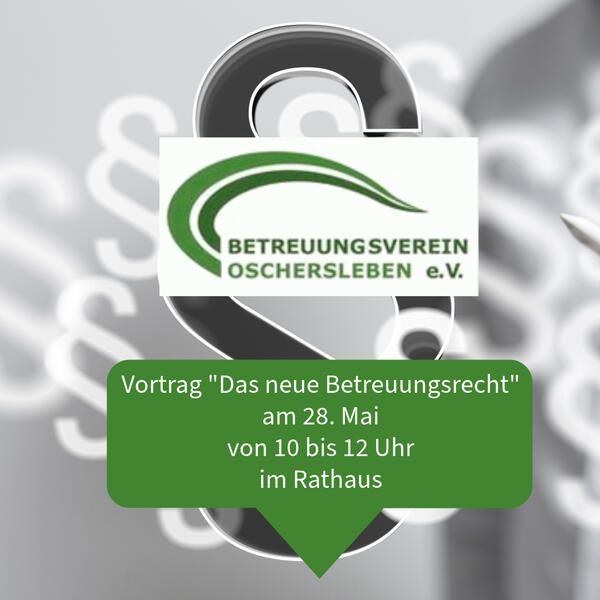 Bild vergr&ouml;&szlig;ern: Unbenannt__6_