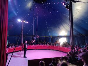 Bild vergr&ouml;&szlig;ern: Zirkus_Kita_Muehlennest_1