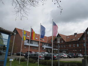 Bild vergr&ouml;&szlig;ern: IMG_7445