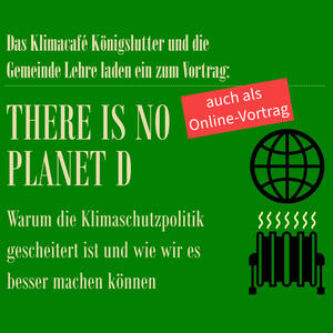 Bild vergr&ouml;&szlig;ern: Plakat_Vortrag_Klimaschutzpolitik