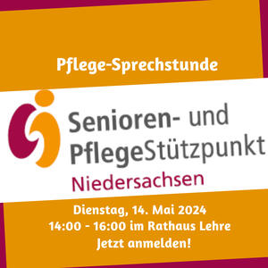 Bild vergr&ouml;&szlig;ern: Nicht_benannt__76_