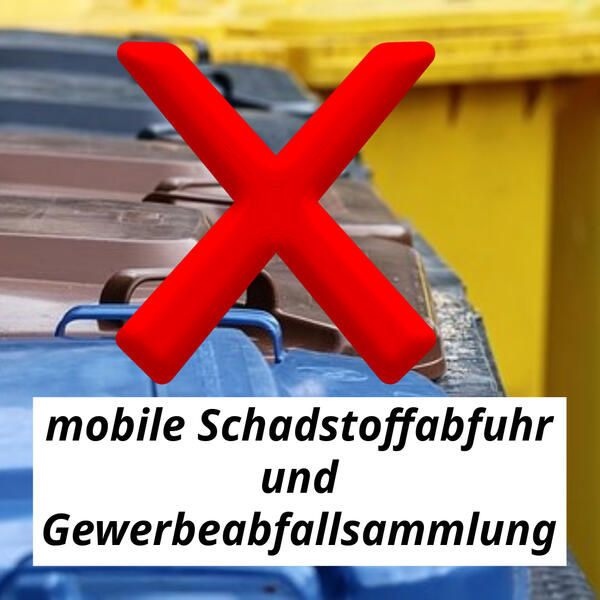 Bild vergr&ouml;&szlig;ern: Nicht_benannt__70_