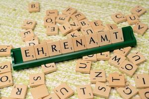 Bild vergr&ouml;&szlig;ern: Symbolfoto Ehrenamt ((c) Markus Winkler; Pixabay)
