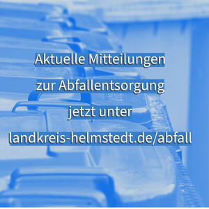 Bild vergr&ouml;&szlig;ern: lk_he_abfall