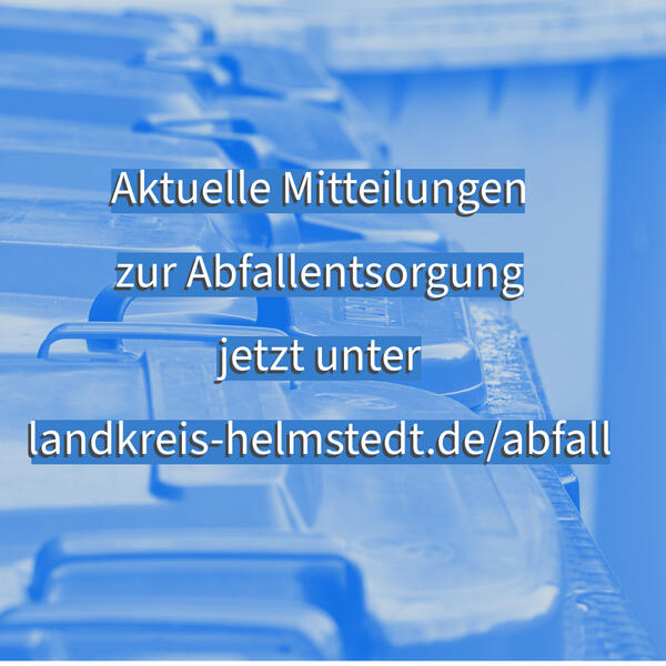 Bild vergr&ouml;&szlig;ern: lk_he_abfall