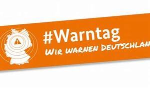 Bild vergr&ouml;&szlig;ern: warntag