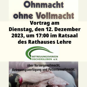 Bild vergr&ouml;&szlig;ern: Nicht_benannt__22_