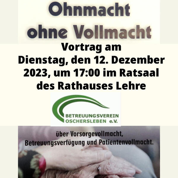 Bild vergr&ouml;&szlig;ern: Nicht_benannt__22_