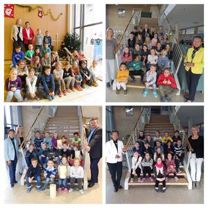 Bild vergr&ouml;&szlig;ern: Radio_Okerwelle_COLLAGE_2016-19