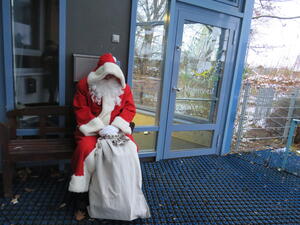 Bild vergr&ouml;&szlig;ern: Nikolaus_Muehlennest