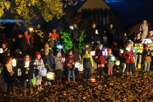 Bild vergr&ouml;&szlig;ern: 2023_11_10_St_Martin_Chor