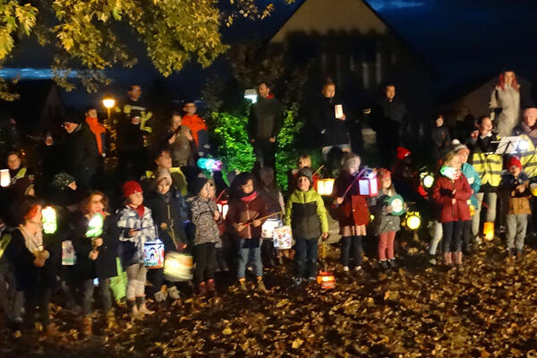 Bild vergr&ouml;&szlig;ern: 2023_11_10_St_Martin_Chor
