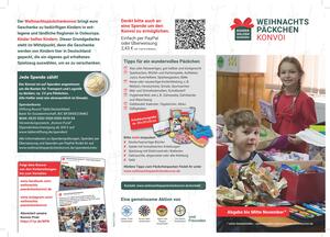 Bild vergr&ouml;&szlig;ern: 2023_wpk_flyer_druck_Seite_1