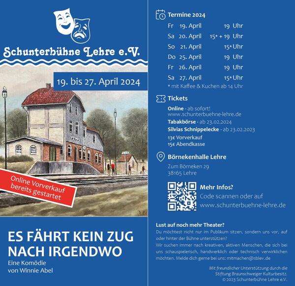 Bild vergr&ouml;&szlig;ern: es_faehrt_kein_zug_nach_irgendwo_ankuendigung_v2-01-1232x1190