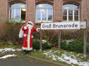 Bild vergr&ouml;&szlig;ern: Nikolaus_Gross_Brunsrode__2_