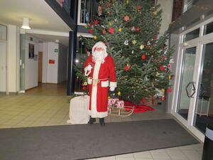 Bild vergr&ouml;&szlig;ern: Nikolaus_Rathaus