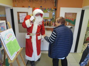 Bild vergr&ouml;&szlig;ern: Nikolaus_Essenrode