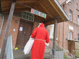 Bild vergr&ouml;&szlig;ern: Nikolaus_Gross_Brunsrode