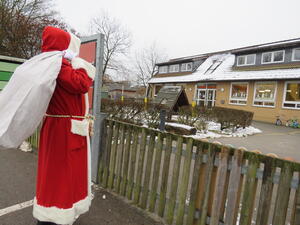 Bild vergr&ouml;&szlig;ern: Nikolaus_Muehlenknirpse