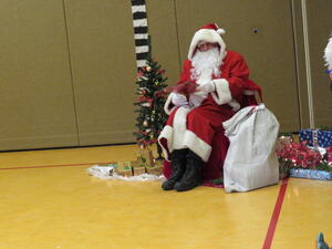 Bild vergr&ouml;&szlig;ern: Nikolaus_Flechtorf_2