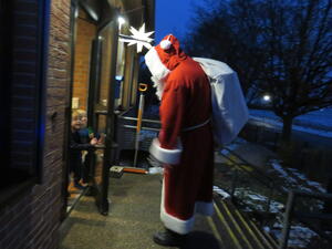 Bild vergr&ouml;&szlig;ern: Nikolaus_Kita_Beienrode