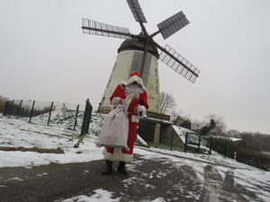 Bild vergr&ouml;&szlig;ern: Nikolaus_Muehle