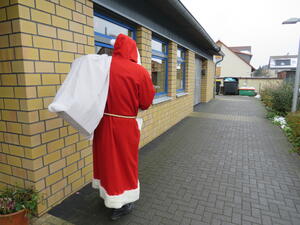 Bild vergr&ouml;&szlig;ern: Nikolaus_Flechtorf