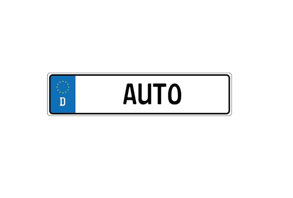 Bild vergr&ouml;&szlig;ern: Symbolfoto (Quelle: Pixabay): Der Landkreis Helmstedt teilt mit, dass die Kfz-Zulassungsstelle jetzt auch über ein Online-Buchungsportal Termine vereinbart.
