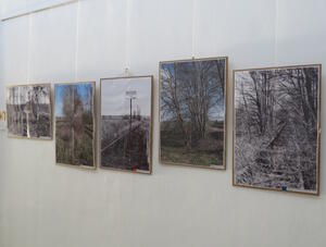 Bild vergr&ouml;&szlig;ern: Fotos_Muna-Ausstellung