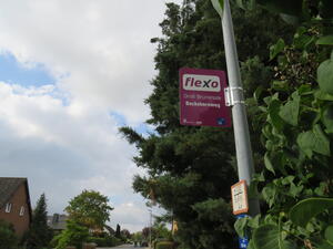 Bild vergr&ouml;&szlig;ern: flexo_1