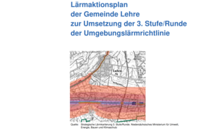 Bild vergr&ouml;&szlig;ern: 2021-10-14_AP_Lehre_3_Schlussfassung_und_3_weitere_Seiten_-_Persoenlich_-_Microsoft____Edge_19