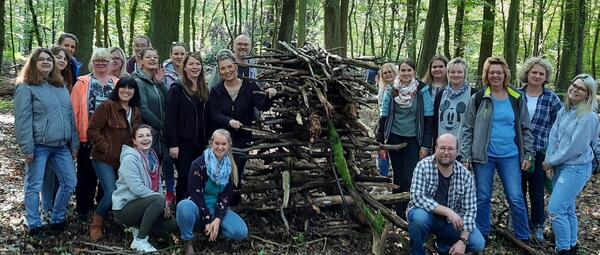 Bild vergr&ouml;&szlig;ern: Kita_Kunterbunt