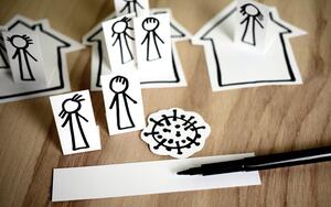 Bild vergr&ouml;&szlig;ern: Symbolfoto (Pixabay)