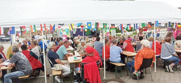 Bild vergr&ouml;&szlig;ern: FDK_1