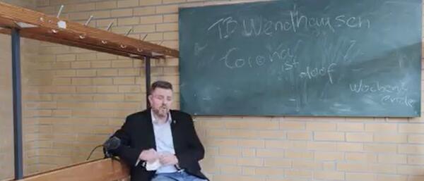 Bild vergr&ouml;&szlig;ern: Video__12-3