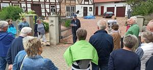 Bild vergr&ouml;&szlig;ern: Jubi_Gr_Br__2_