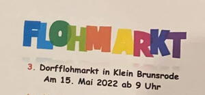 Bild vergr&ouml;&szlig;ern: Flohmarkt_kl_br