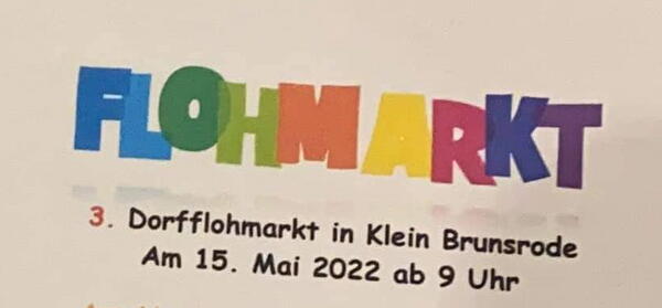Bild vergr&ouml;&szlig;ern: Flohmarkt_kl_br