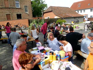 Bild vergr&ouml;&szlig;ern: Maifruehstueck__2_