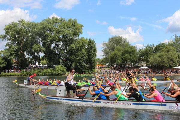 Bild vergr&ouml;&szlig;ern: 1