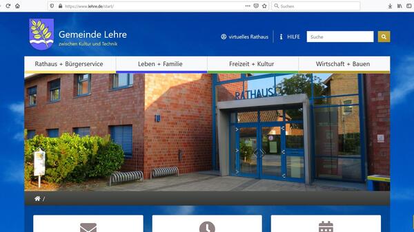 Bild vergr&ouml;&szlig;ern: neue_Homepage