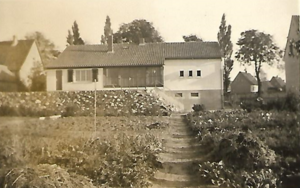 Bild vergr&ouml;&szlig;ern: Ehemalige_Landwirtschaftliche_Berufsschule_von_hinten_Okt